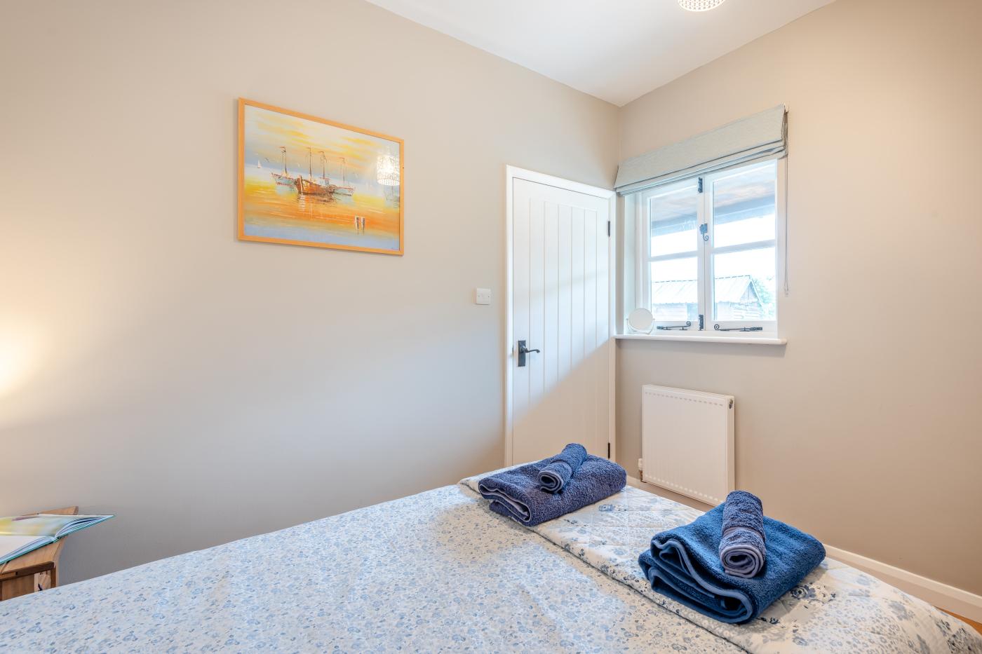 Property image 11 for HC274102