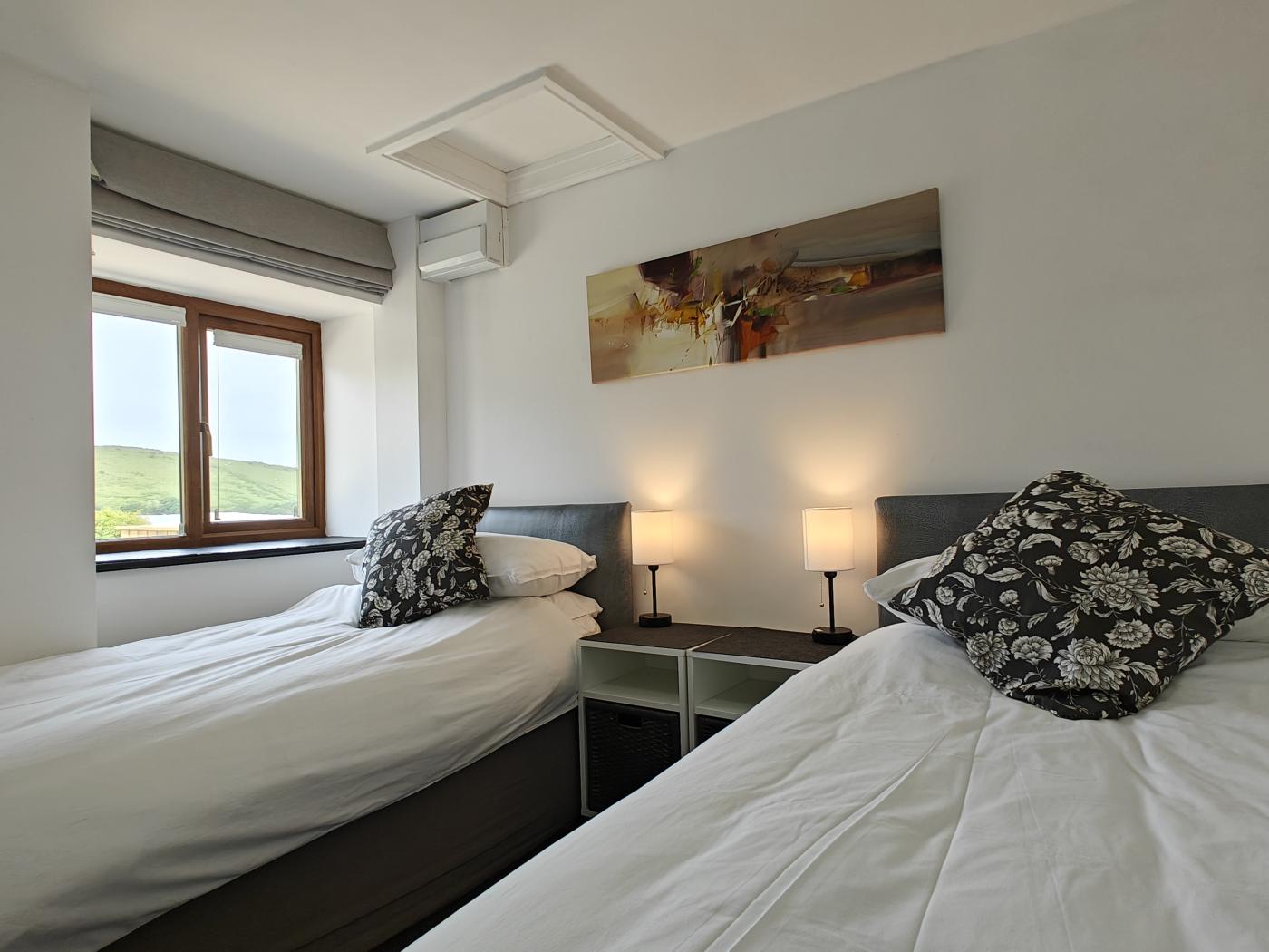 Property image 11 for HC294707