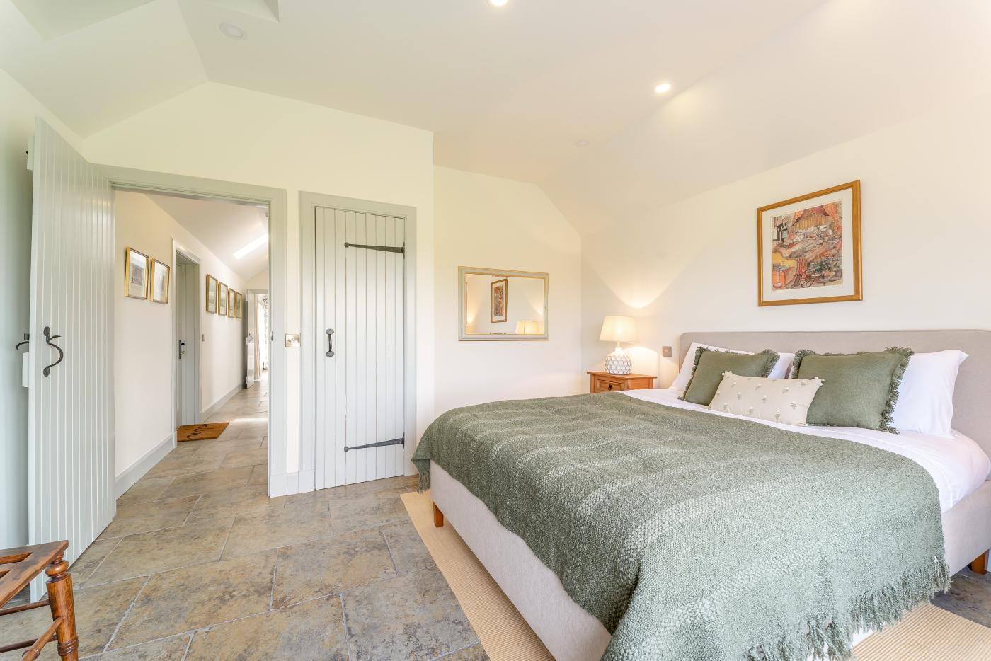 Property image 20 for HC294823