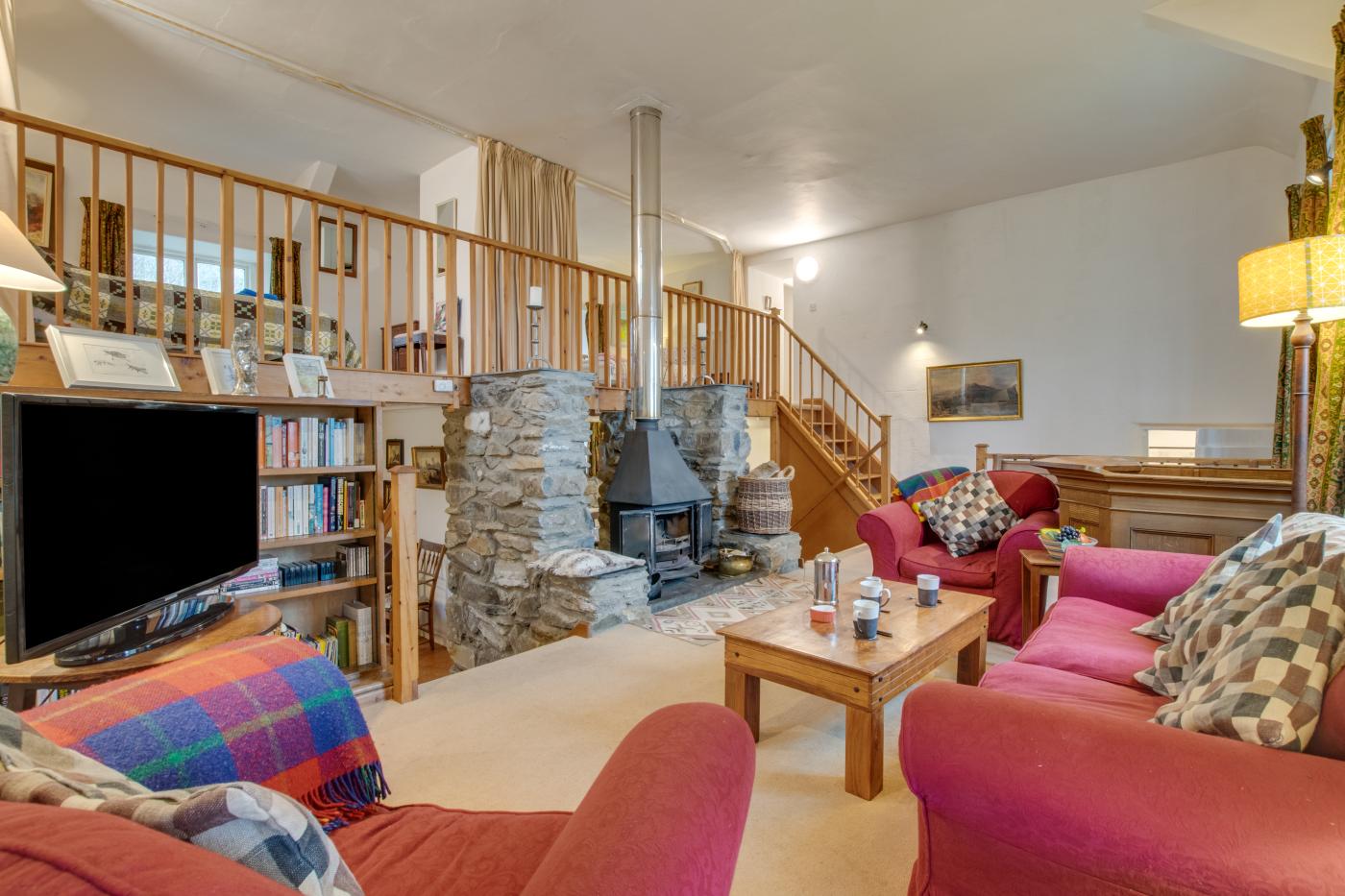 Property image 2 for HC255216