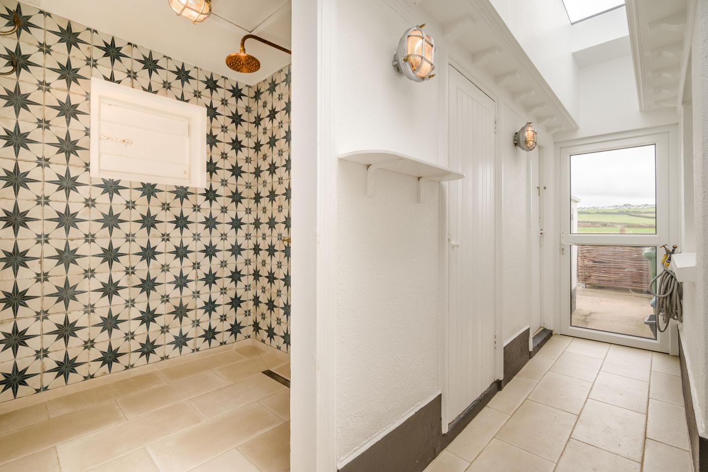 Property image 22 for HC295264