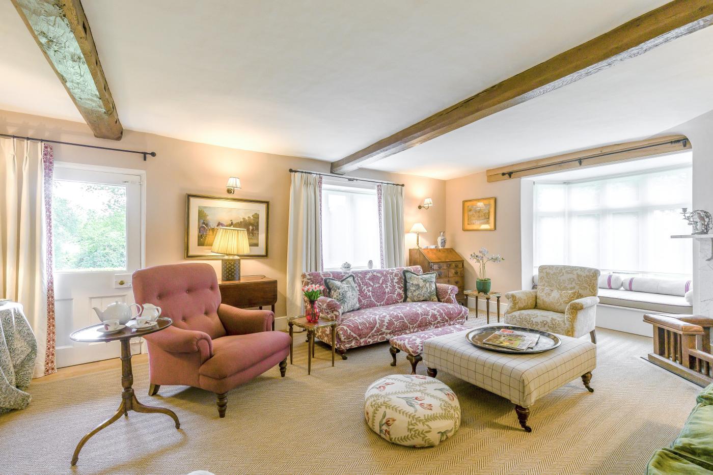 Property image 11 for HC278132