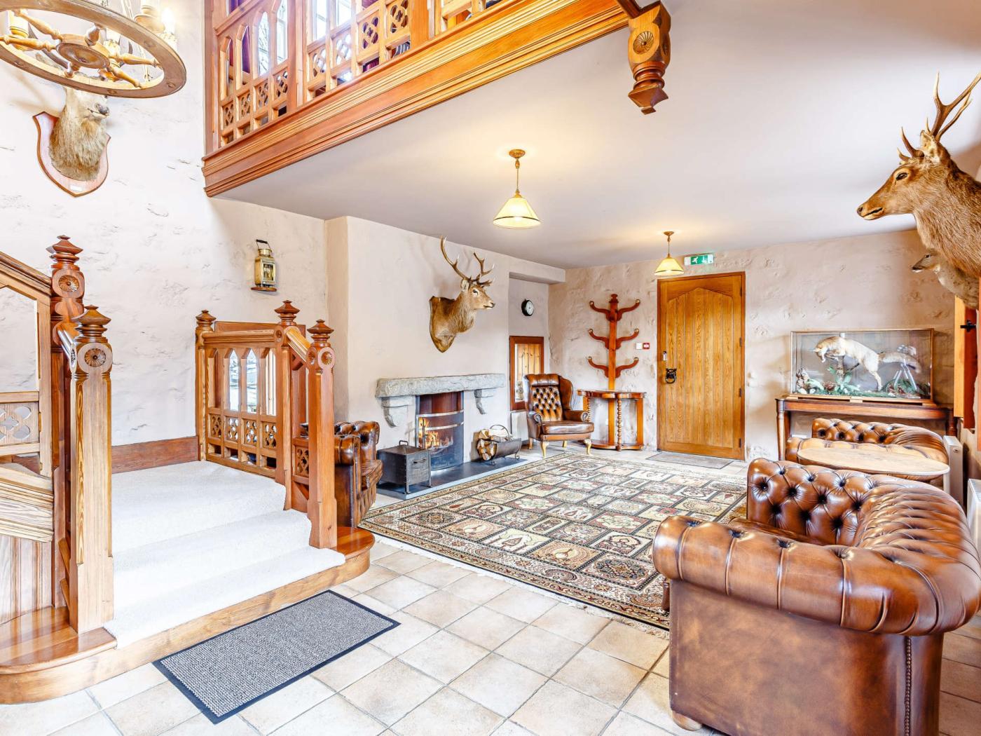Property image 6 for HC76151