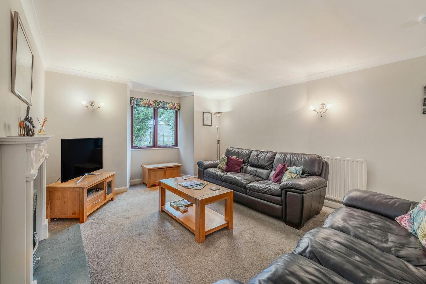 Property image 9 for HC285218