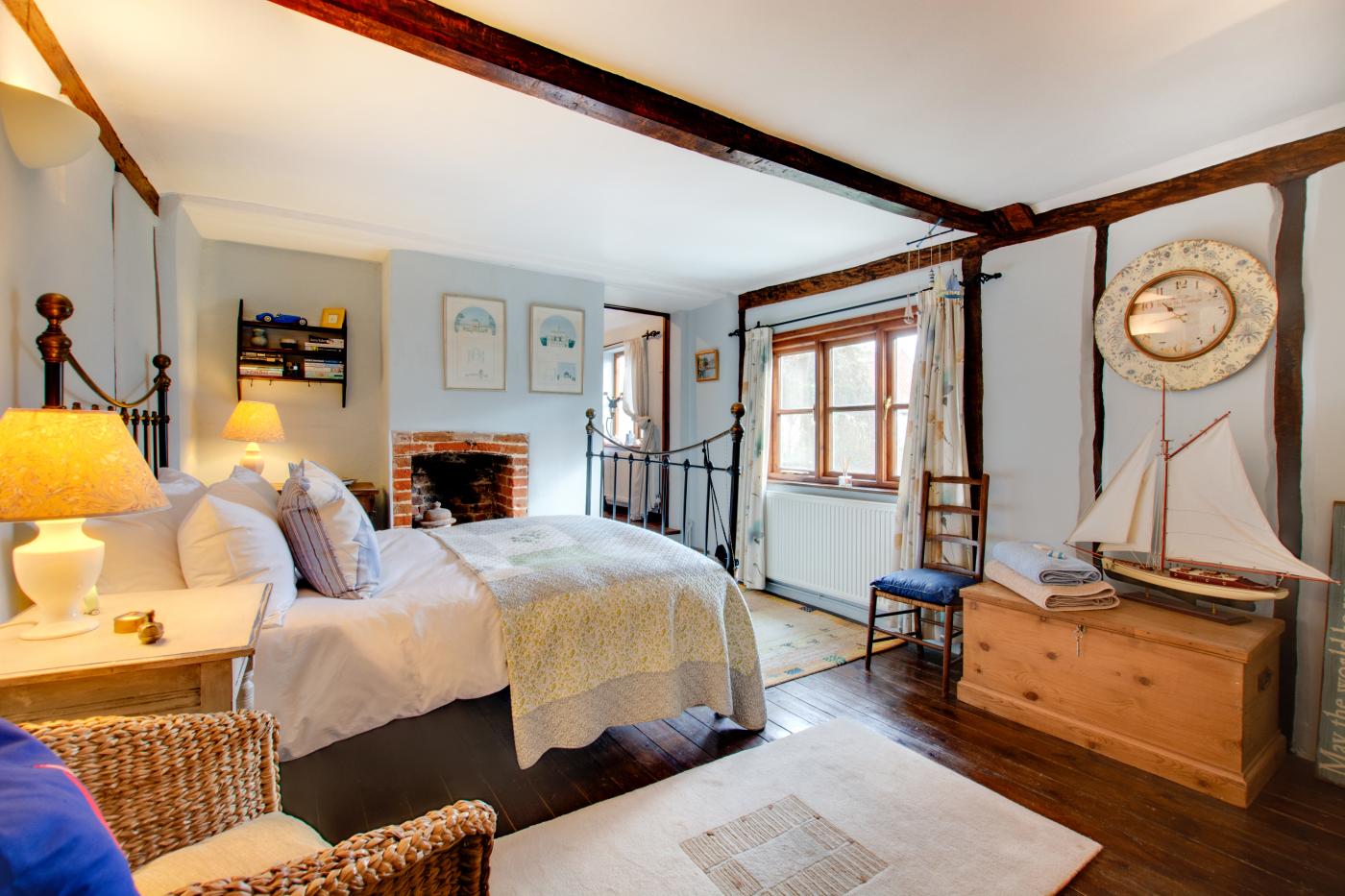 Property image 4 for HC272407