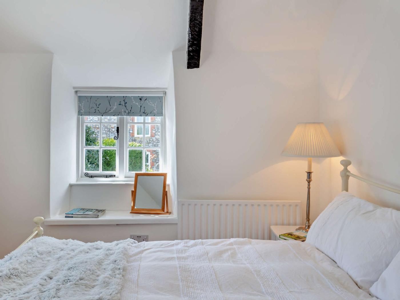 Property image 13 for HC93916