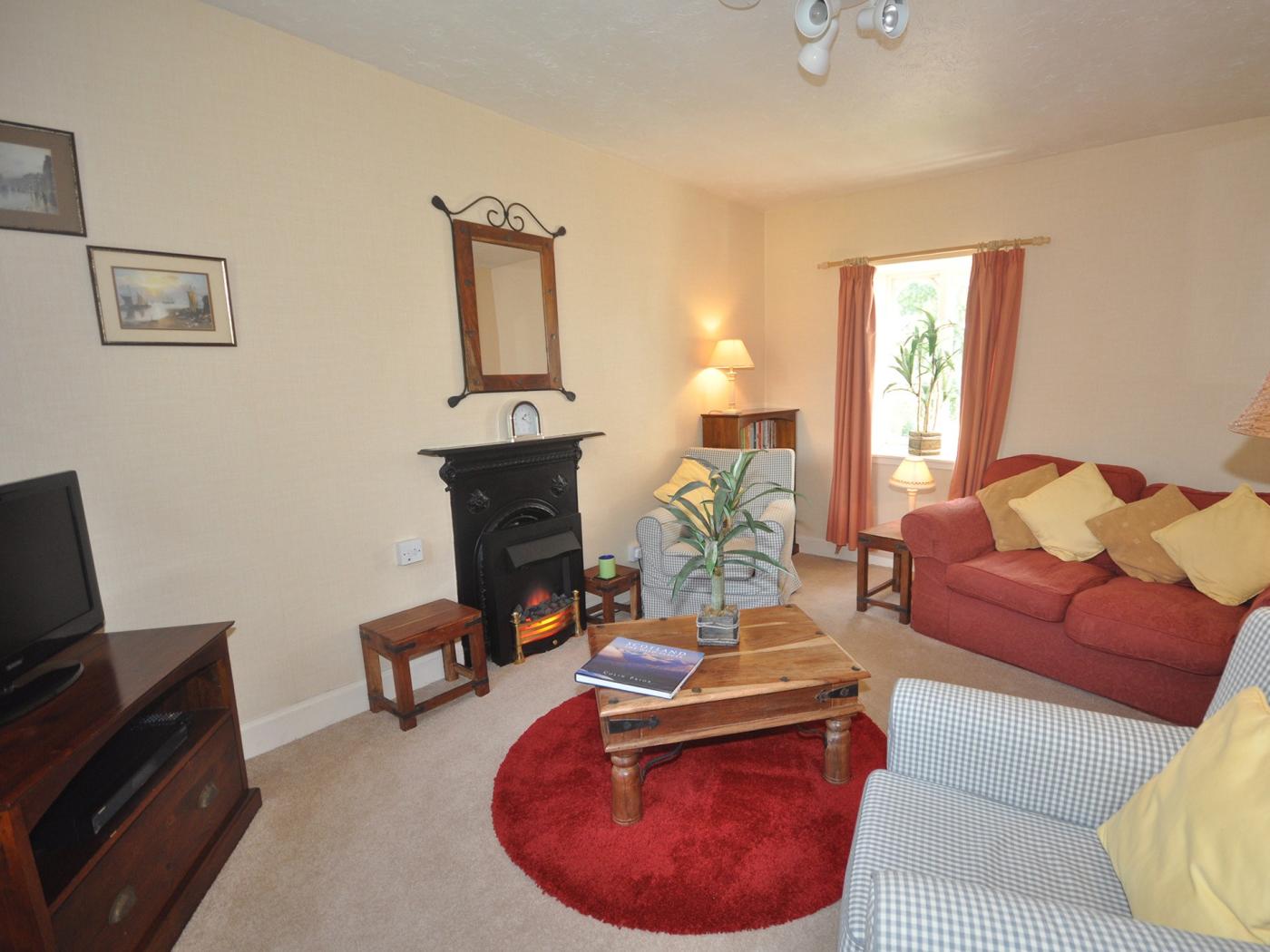 Property image 5 for HC10782