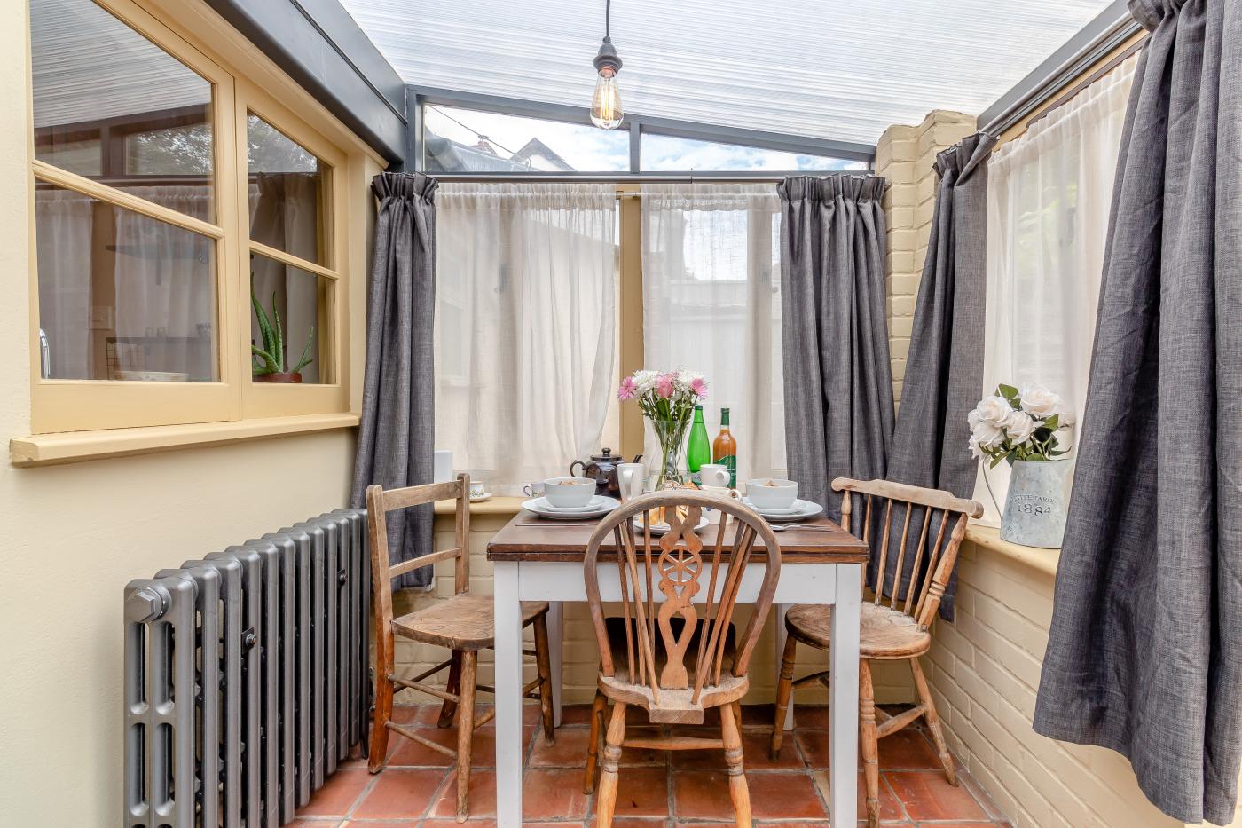 Property image 12 for HC294724