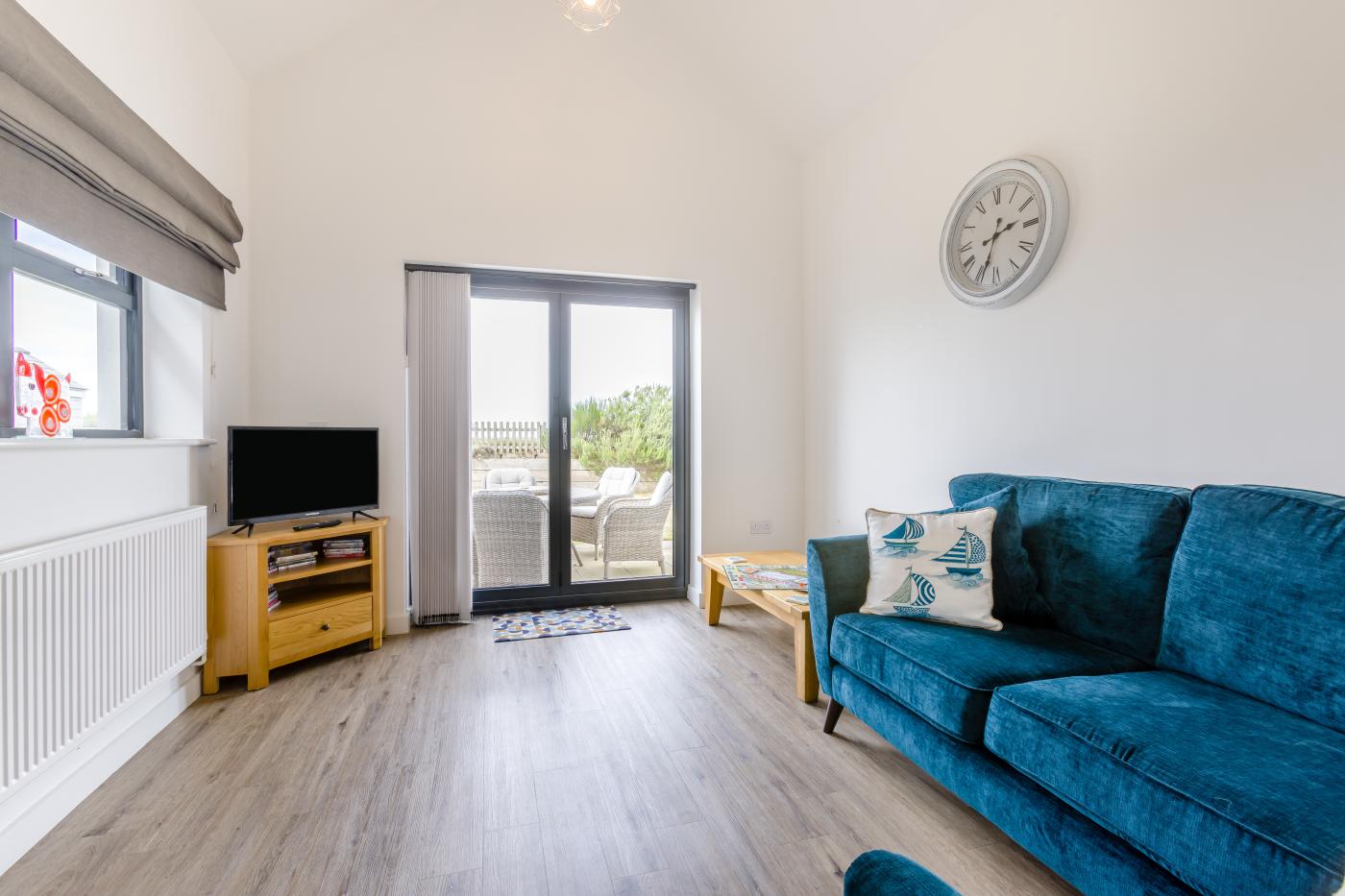 Property image 14 for HC74251