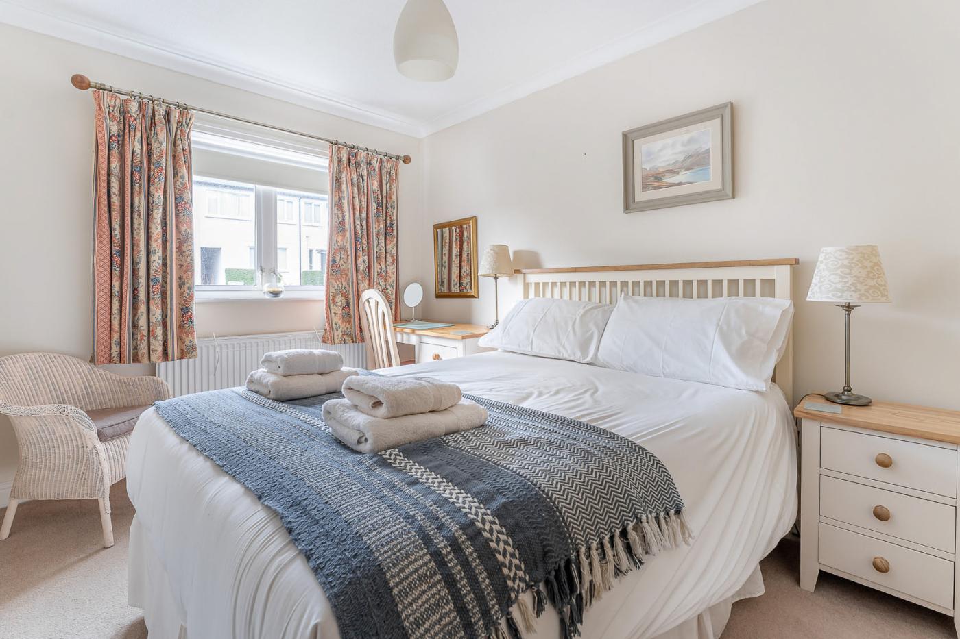 Property image 10 for HC285230