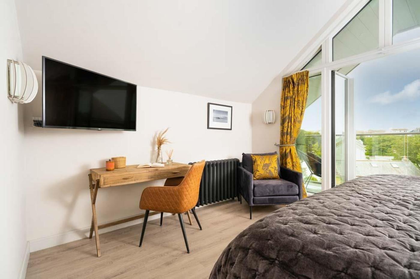 Property image 16 for HC295030