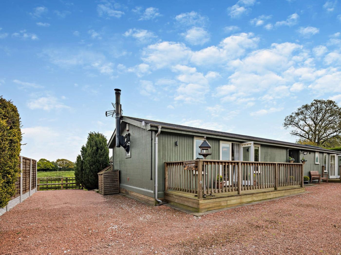 Property image 26 for HC93266