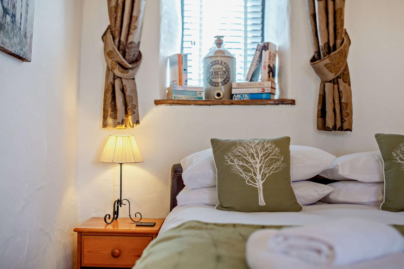Property image 15 for HC278121