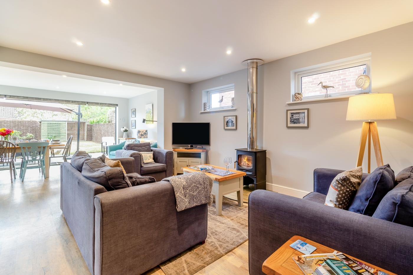 Property image 3 for HC269234