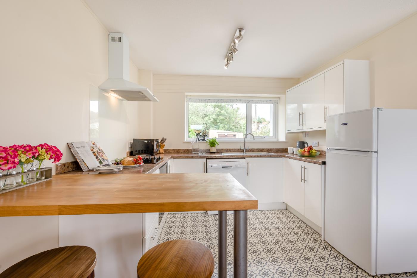 Property image 13 for HC296349