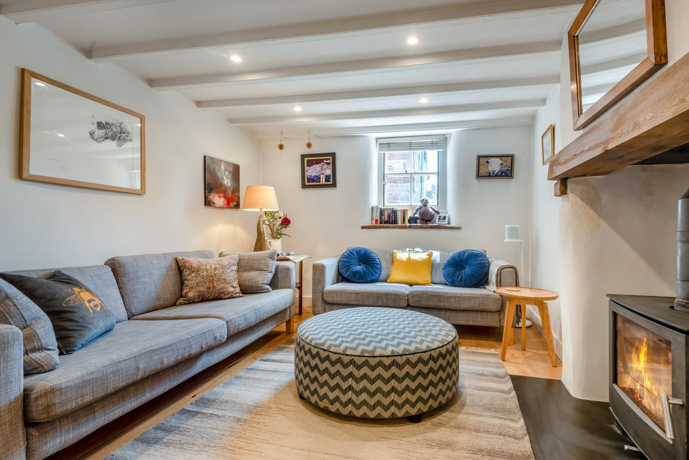 Property image 12 for HC292824