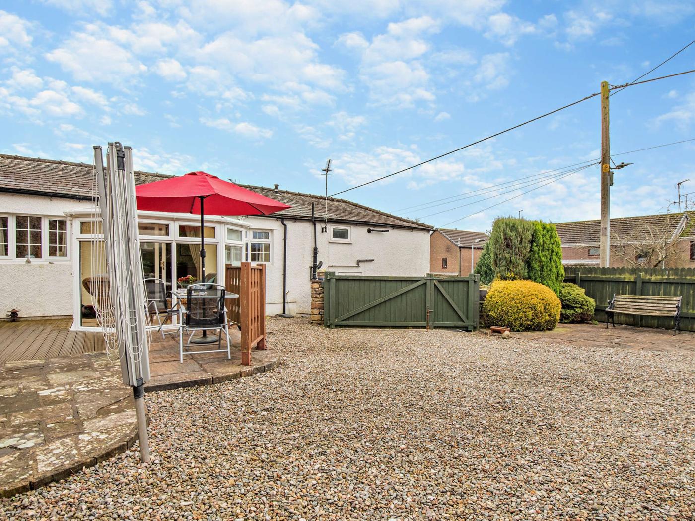 Property image 16 for HC84384