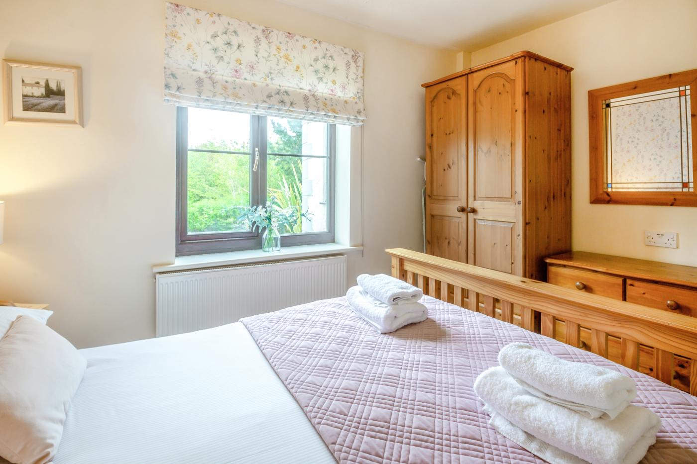 Property image 19 for HC263898