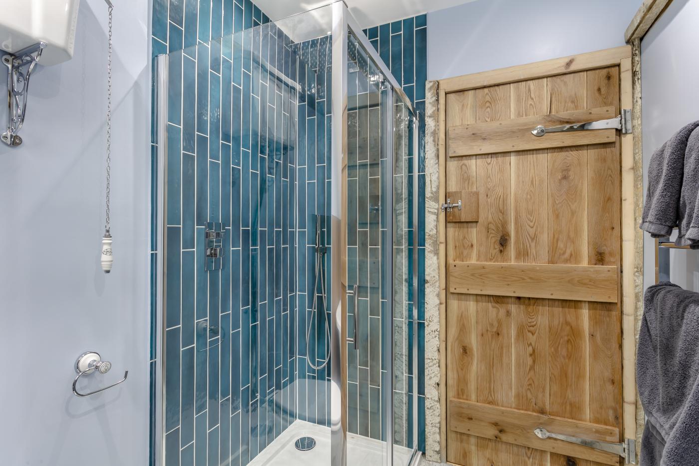 Property image 27 for HC280126