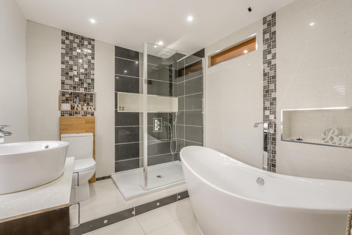 Property image 25 for HC279305
