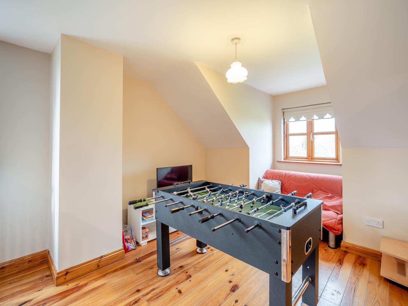 Property image 19 for HC278507