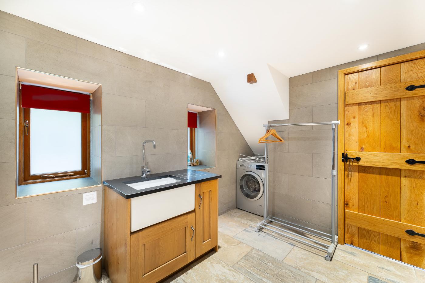 Property image 28 for HC285976