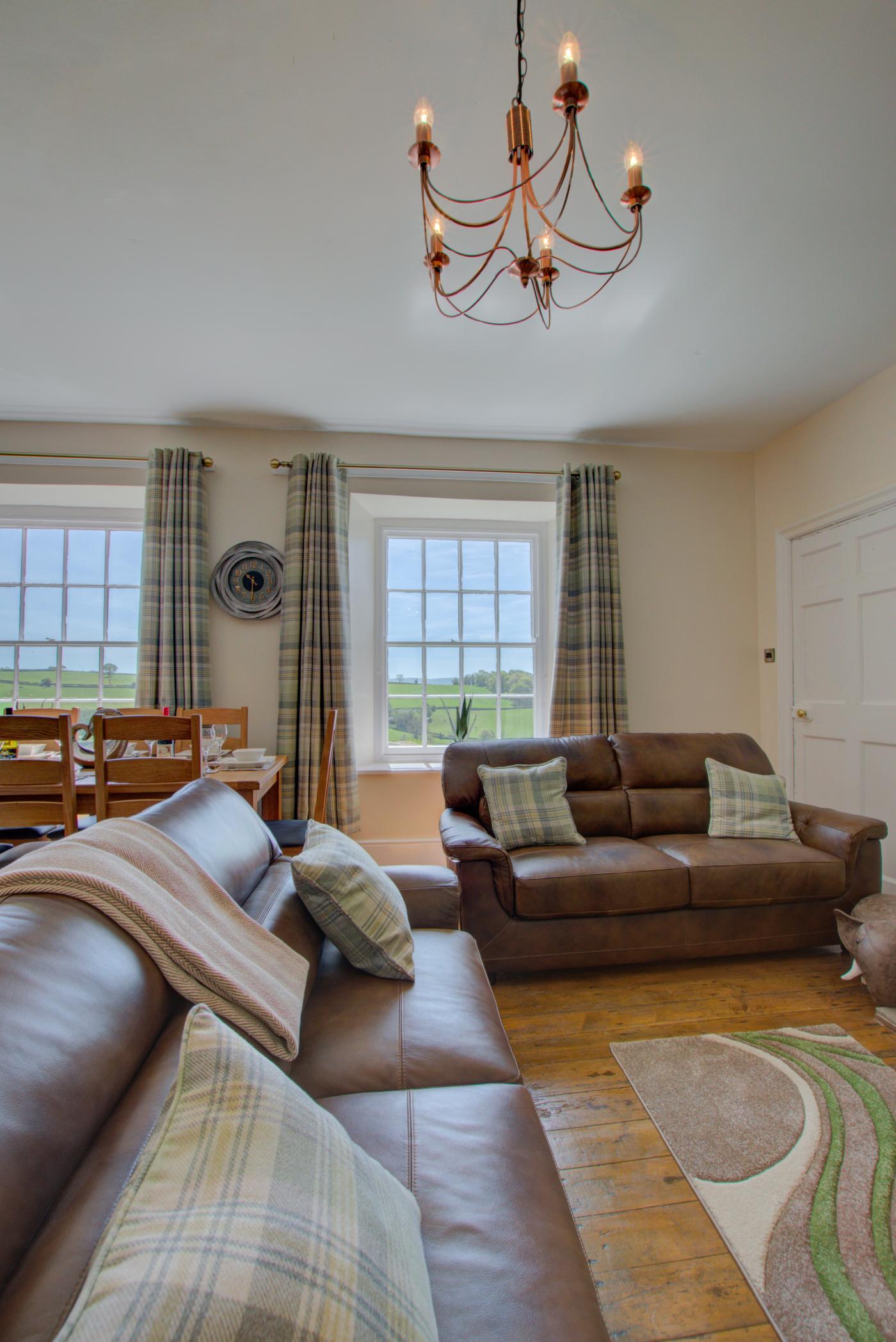 Property image 14 for HC269283