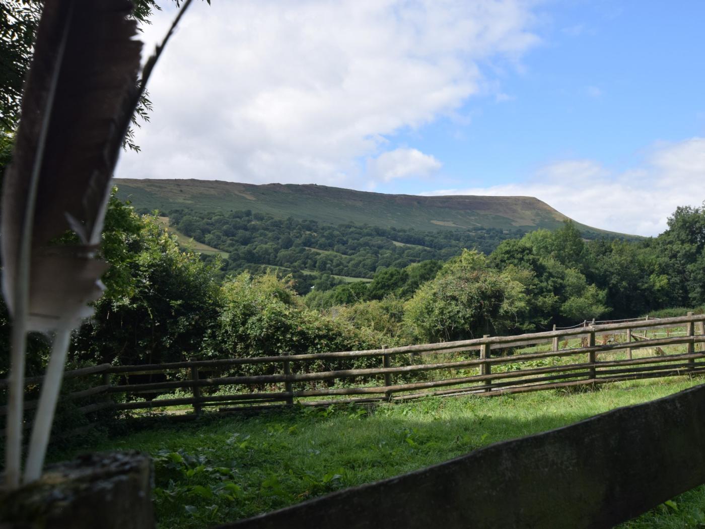 Property image 3 for HC63223