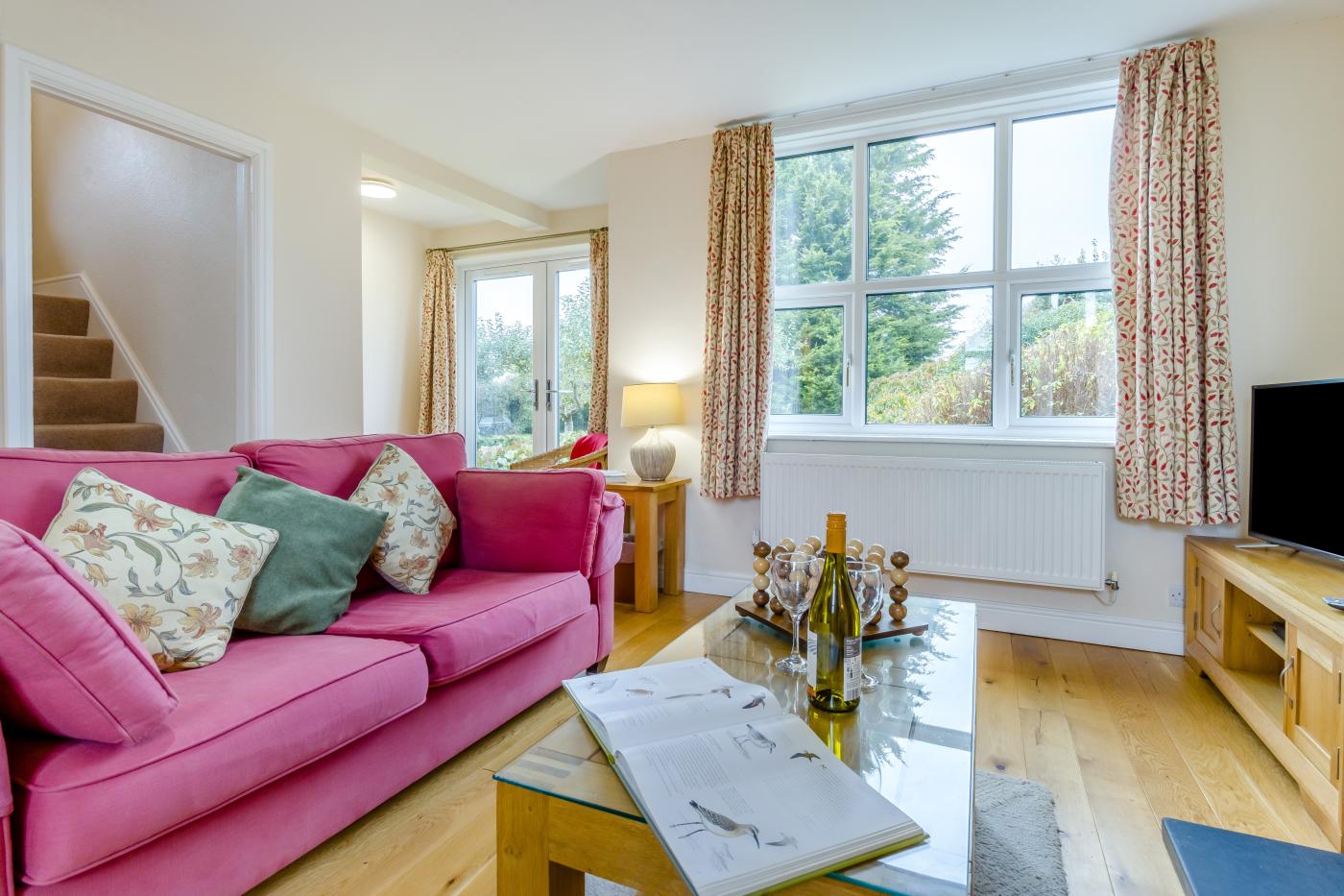 Property image 6 for HC280239