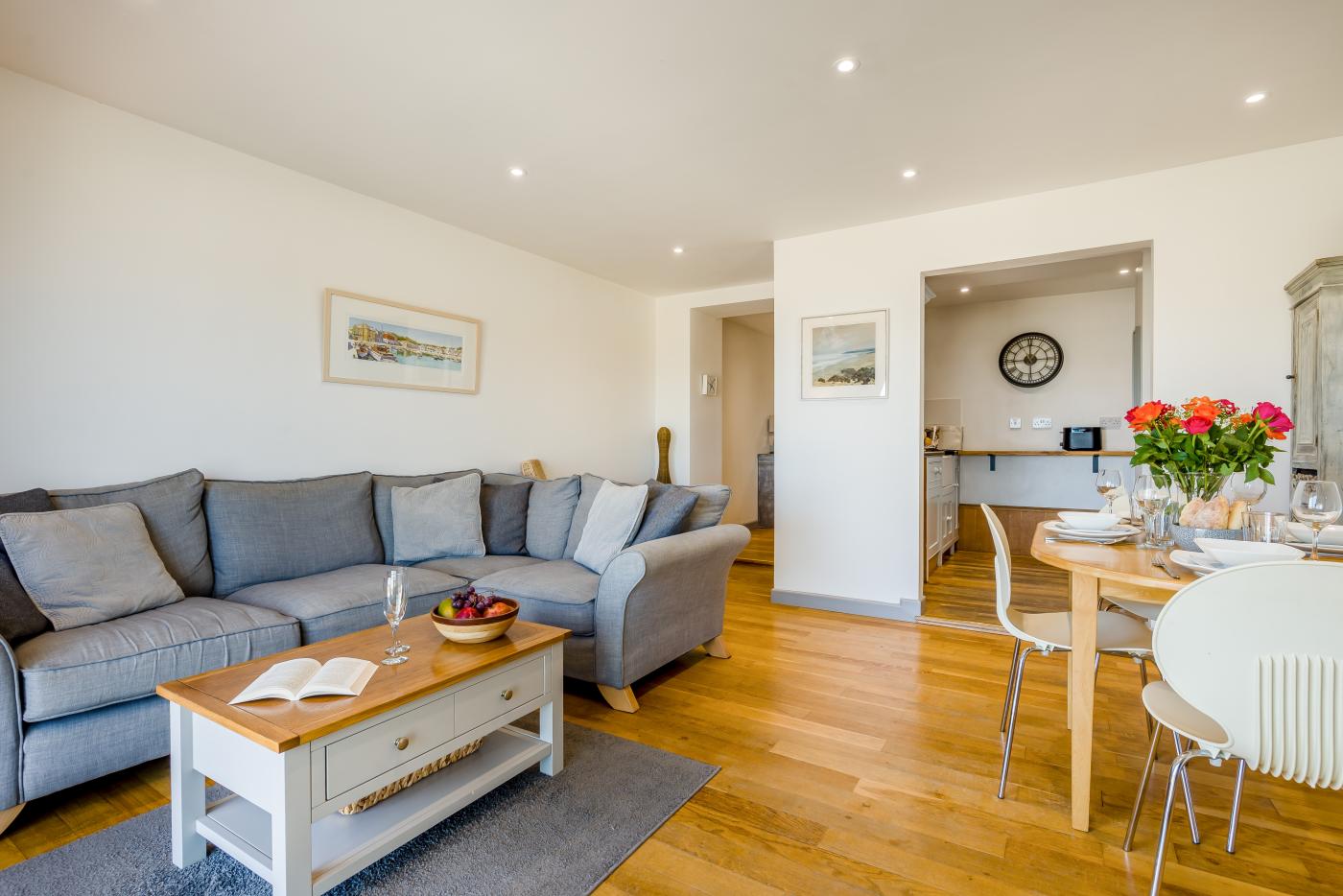 Property image 7 for HC294770