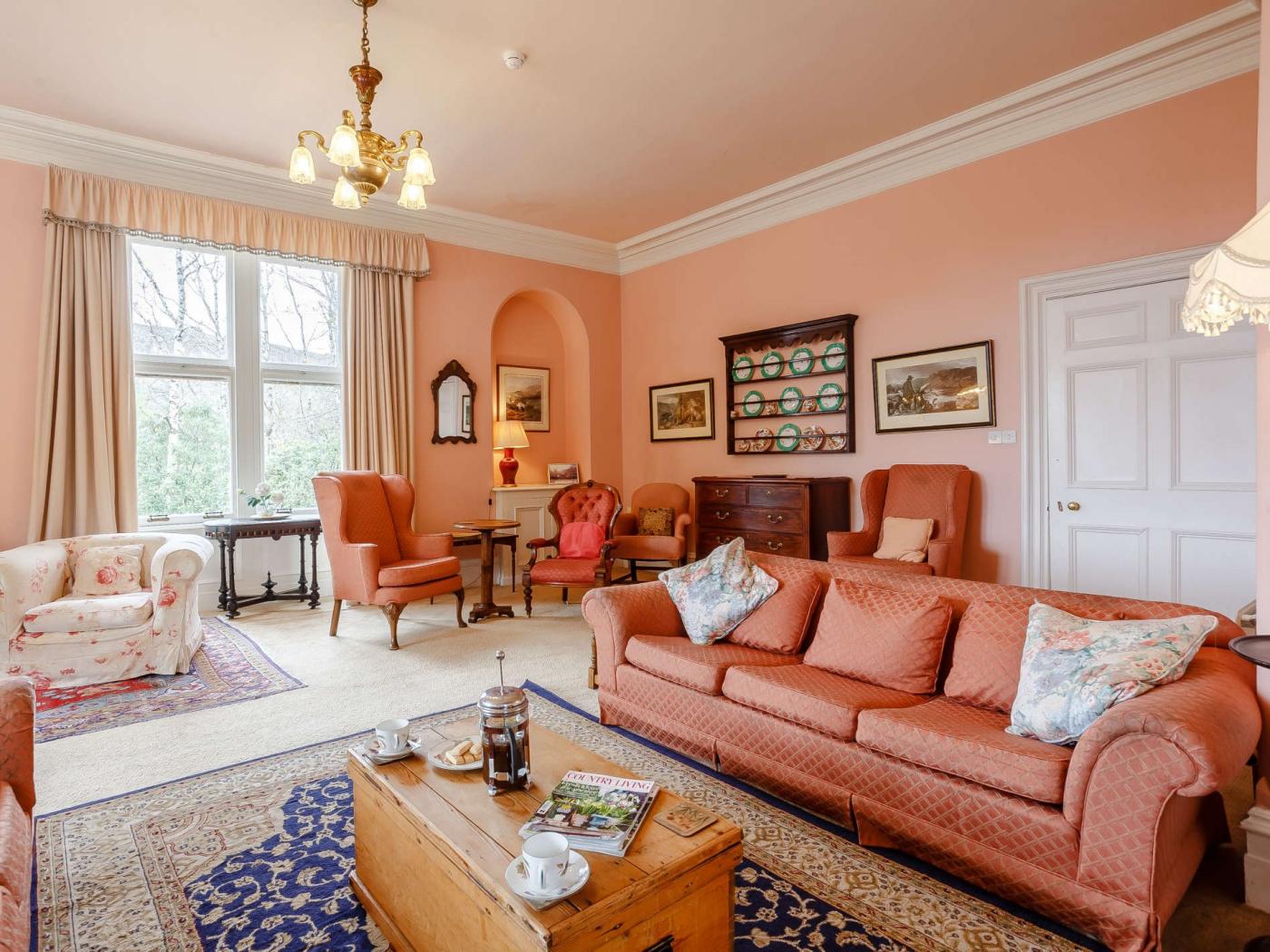 Property image 3 for HC76116