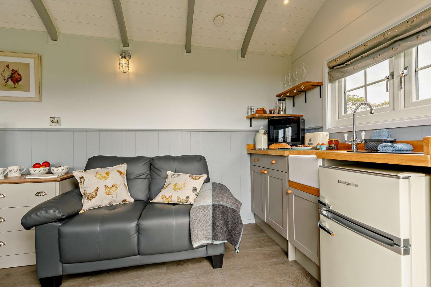 Property image 11 for HC93267