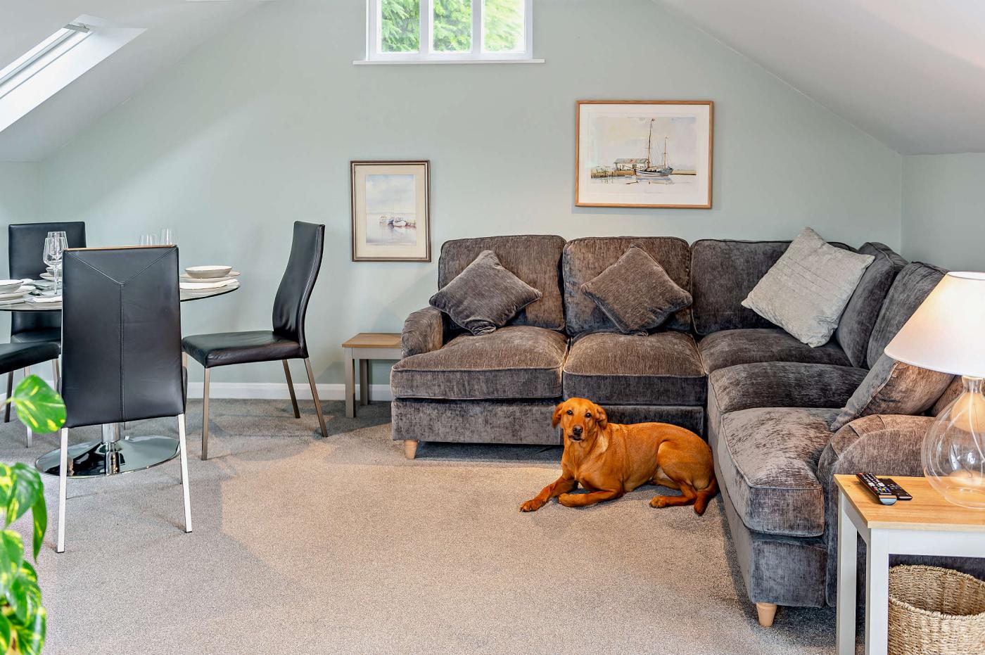 Property image 5 for HC279276