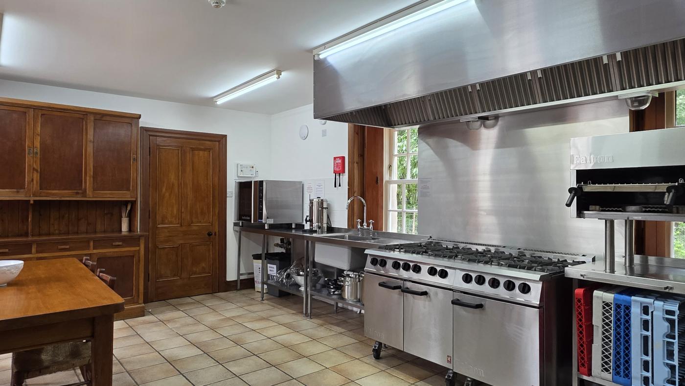 Property image 11 for HC76151