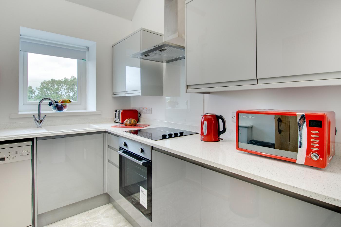 Property image 8 for HC272890
