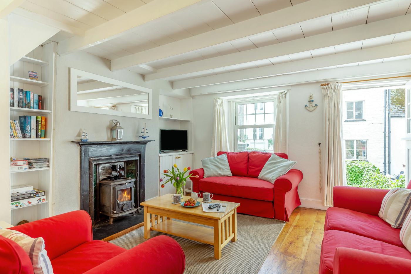 Property image 4 for HC291732