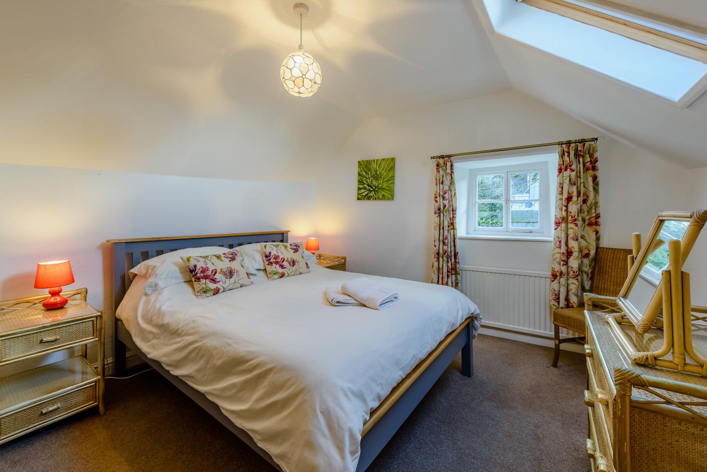 Property image 17 for HC267913