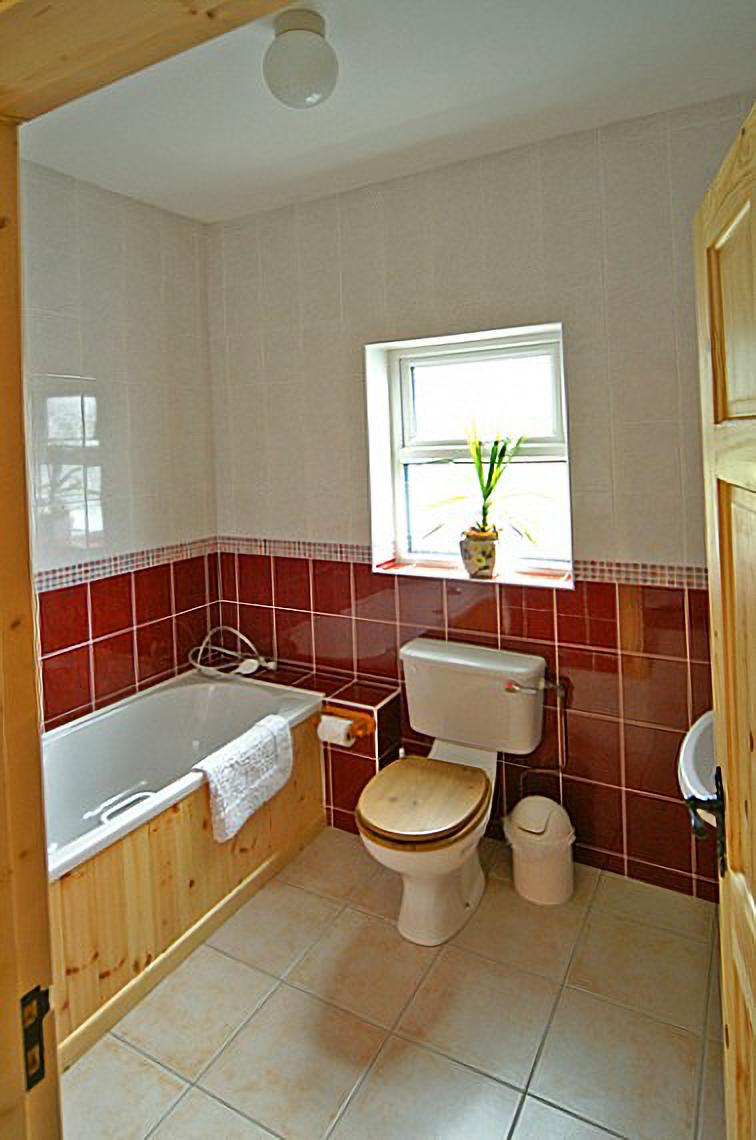 Property image 7 for HC276340