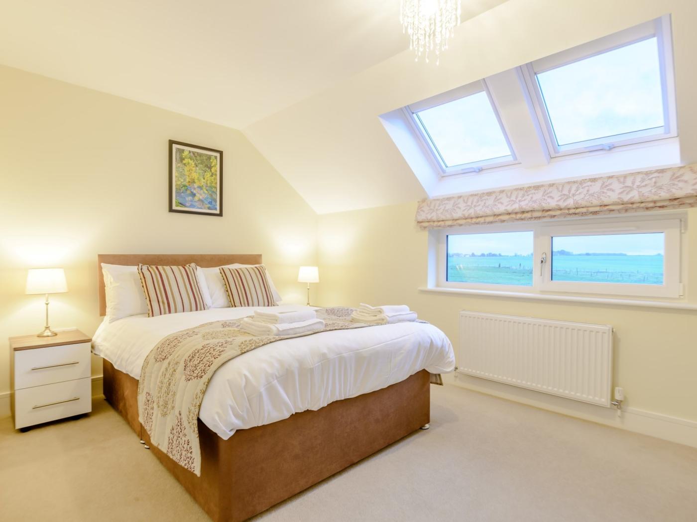 Property image 10 for HC80494
