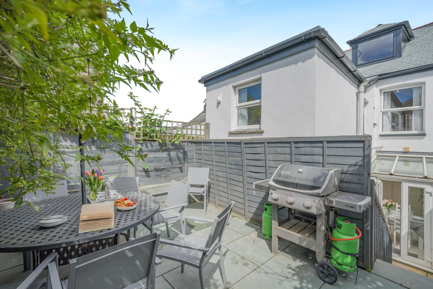 Property image 21 for HC257760