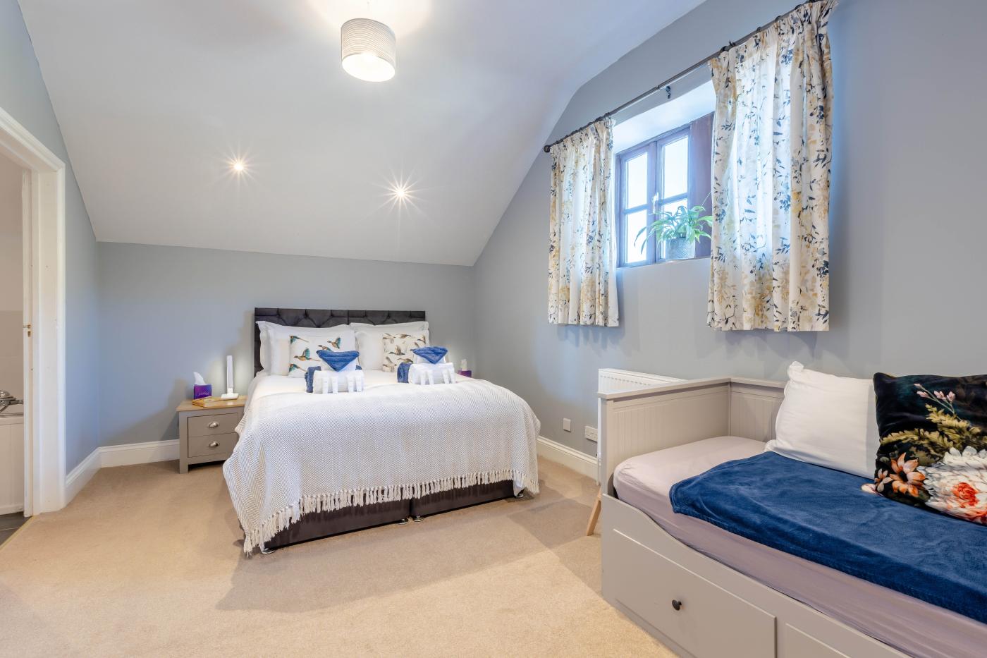 Property image 16 for HC296397