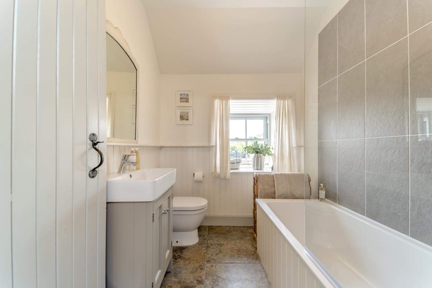 Property image 26 for HC294823