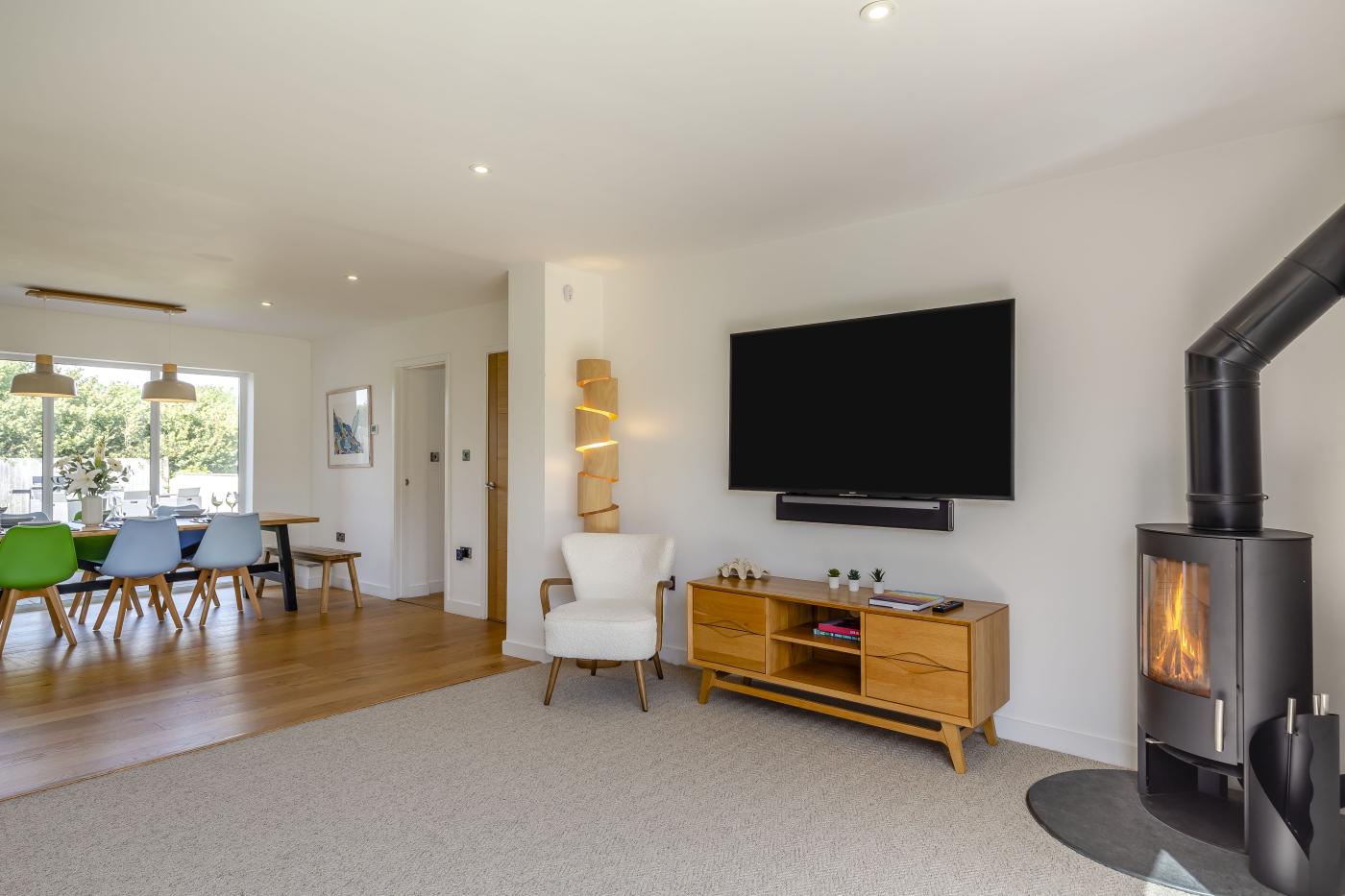Property image 4 for HC294891