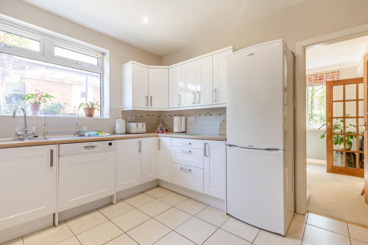Property image 10 for HC295546