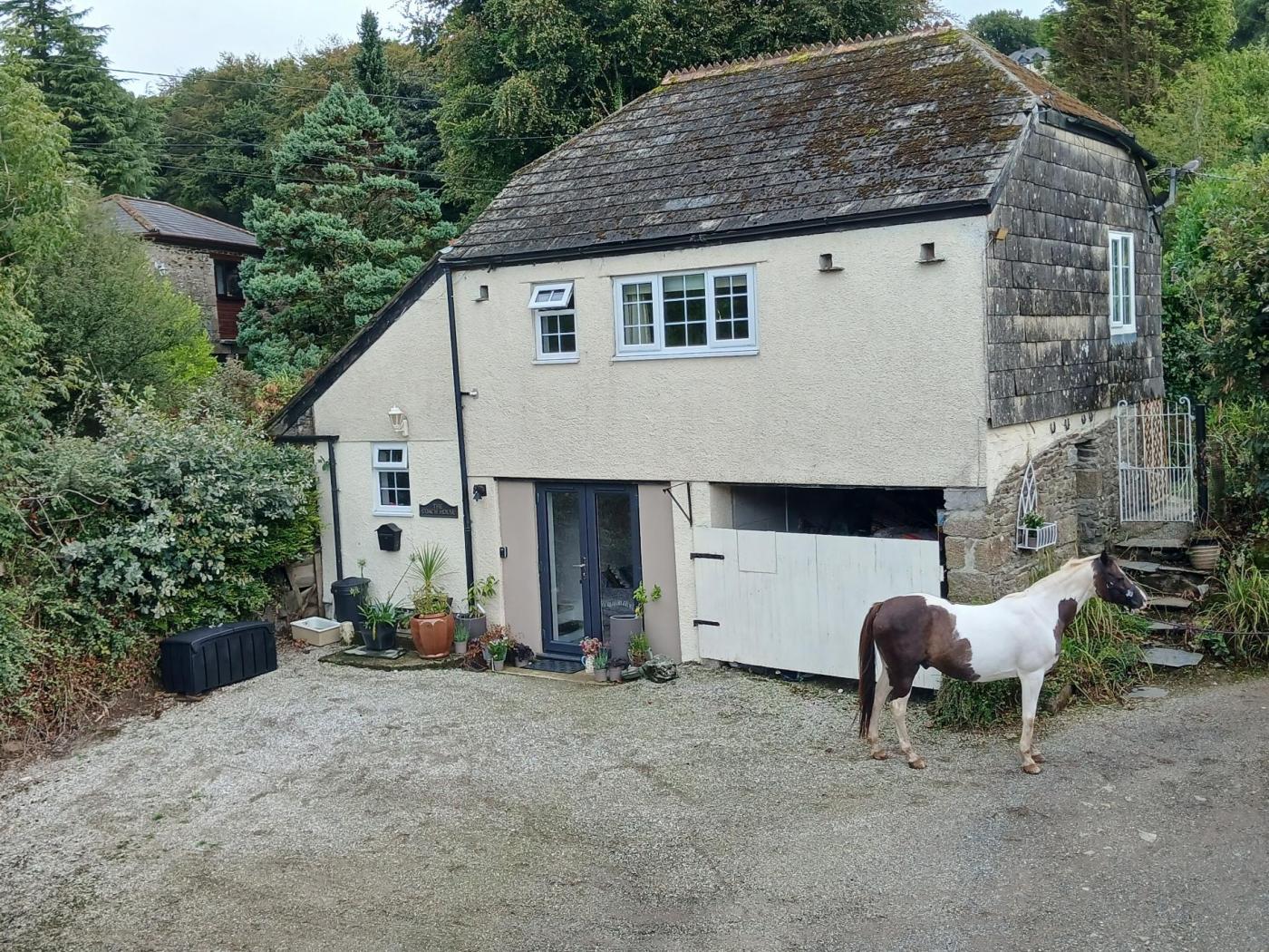 Property image 30 for HC284217