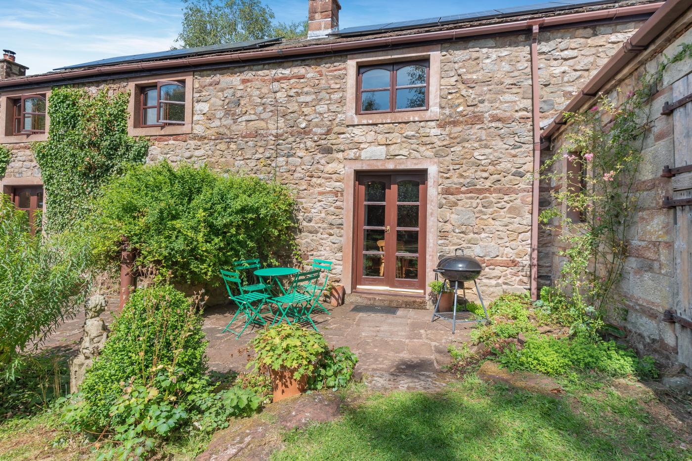 Property image 19 for HC79466