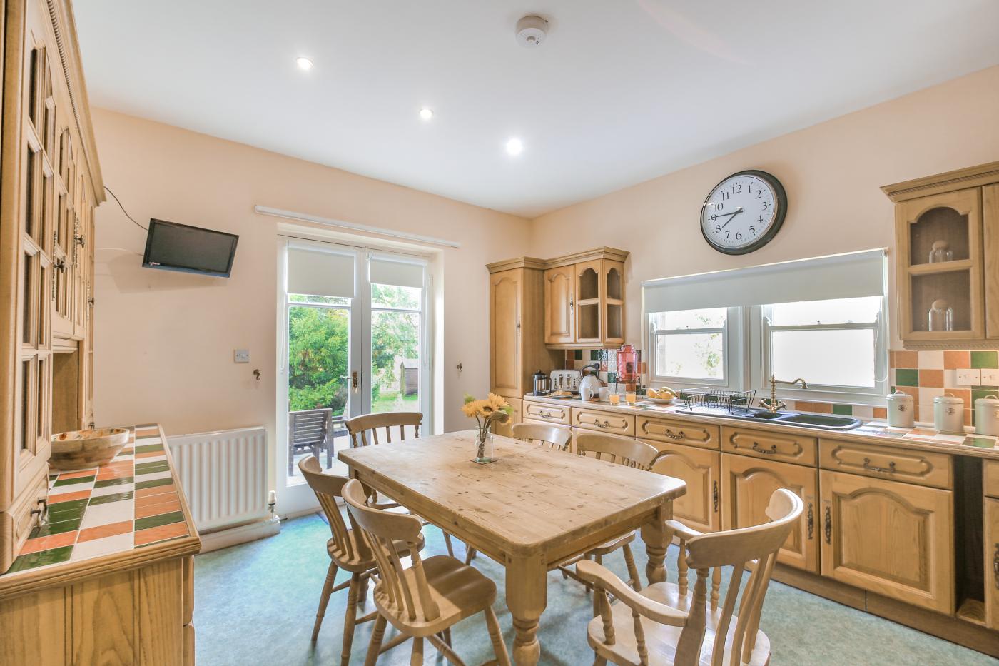 Property image 7 for HC279722