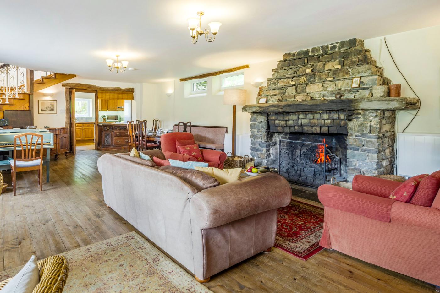 Property image 5 for HC84247