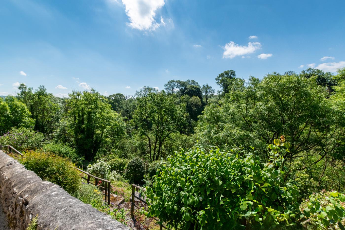 Property image 18 for HC273513