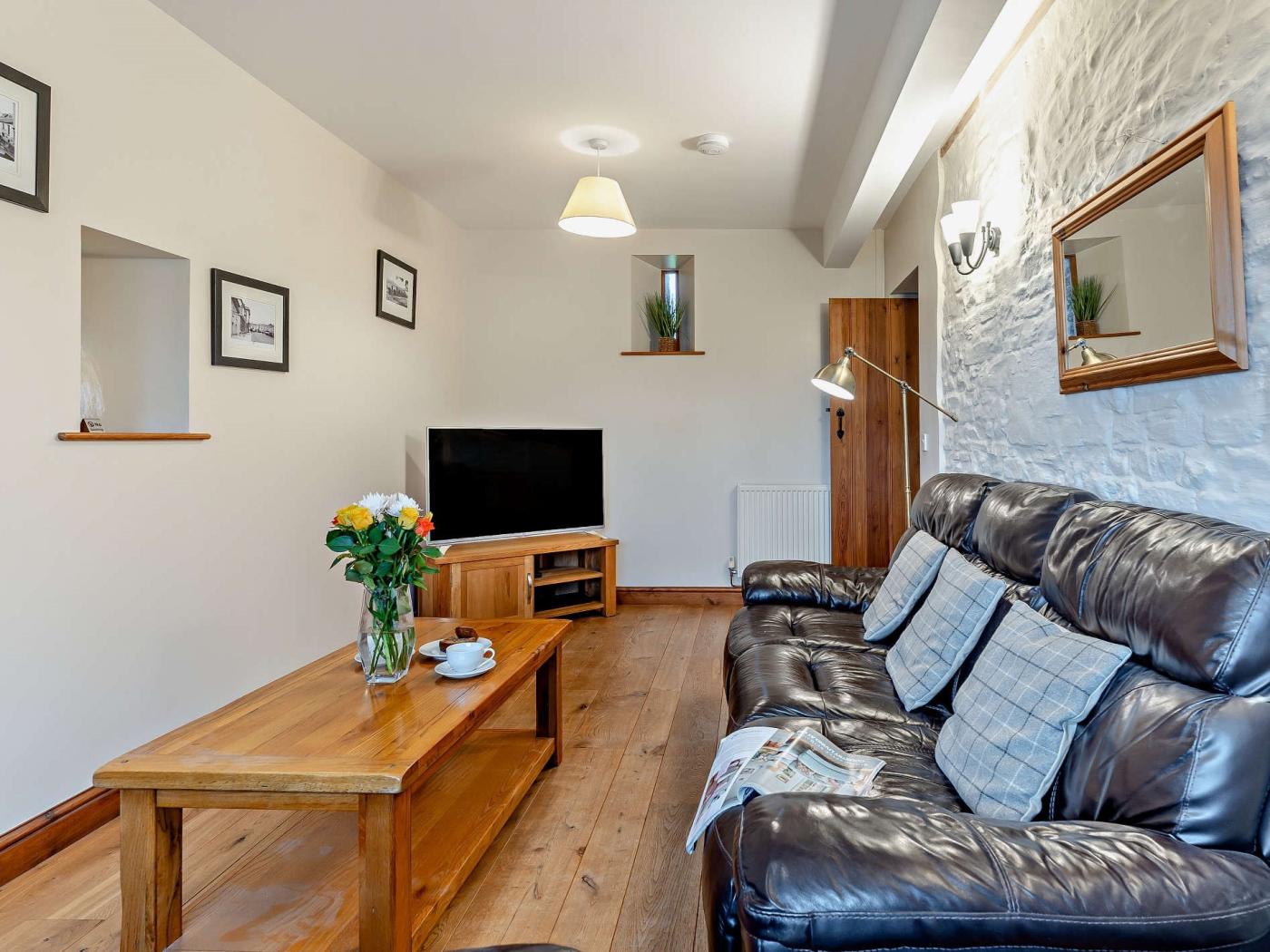 Property image 13 for HC7555